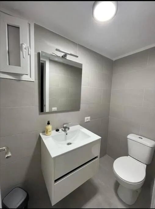 Apartament Duplex Fronte Piscina Santiago 2 Arona   Arona (Tenerife)